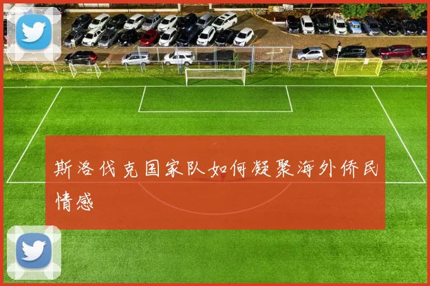 斯洛伐克国家队如何凝聚海外侨民情感