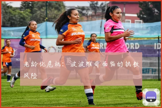 老龄化危机：波波维奇面临的执教风险