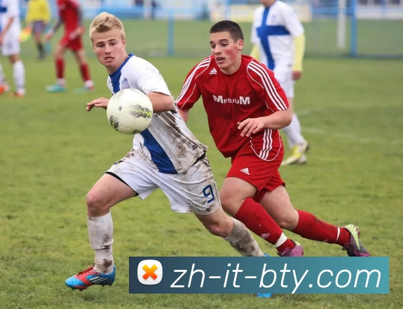 b体育官网APP 高清赛事图