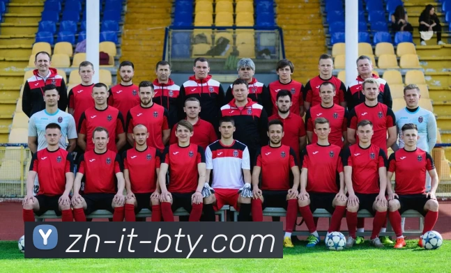 奖项图1